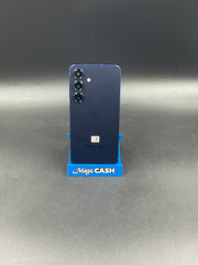 SAMSUNG GALAXY S25 256GB