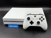 XBOX one S 1TB - 1681