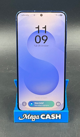 SAMSUNG GALAXY S25 256GB