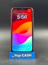 APPLE IPHONE 11 64GB