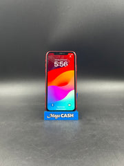 APPLE IPHONE 11 64GB