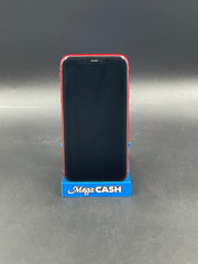 APPLE IPHONE 11 64GB