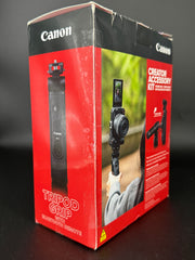 Canon Creator Accessory Kit