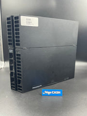 DARTH VADER LIMITED EDITION PS4 ORIGINAL