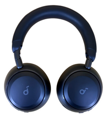 Anker Soundcore- Space 2 Bluetooth Noise Cancelling Headphones