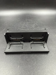 DJI Mavic Air Battery Charging Hub - For Mavic Pro 2