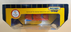Matchbox Collectibles- Sydney 2000 Olympic Torch Relay 1956 Holden FJ