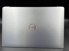 DELL Latitude 7400 - 1.6GHZ - 8GB RAM - 256GB SSD