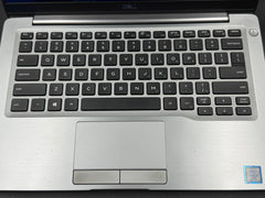DELL Latitude 7400 - 1.6GHZ - 8GB RAM - 256GB SSD