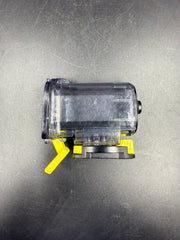 Sony HDR-AS15 Compact Action Camera - With Waterproof Case
