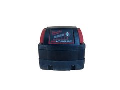 Milwaukee 18V 5.0Ah Battery - M18B5