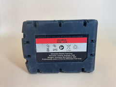 Milwaukee 18V 5.0Ah Battery - M18B5