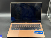 Apple MacBook Air M1 Chip - 8GB RAM - 256GB SSD
