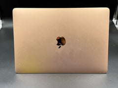 Apple MacBook Air 13” 2020 - 8GB RAM - 256GB SSD