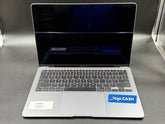 Apple MacBook Air 2020 - 256GB SSD - 8GB RAM