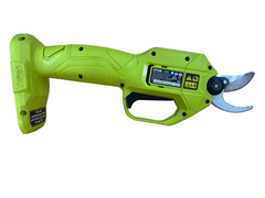 Ryobi Prunning Secateurs - Skin Only