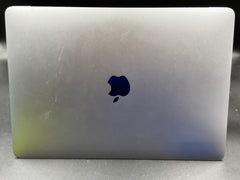 Apple MacBook Air 2020 - 256GB SSD - 8GB RAM
