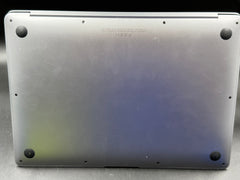 Apple MacBook Air 2020 - 256GB SSD - 8GB RAM