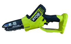 Ryobi Brushless Prunning Saw - One Plus HP - R18XPCS10 - Skin Only