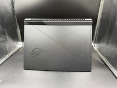 ASUS ROG STRIX - 2.60GHZ - 16GB RAM - 1TB SSD - GEFORCE RTX 4060 8GB GRAPHICS CARD