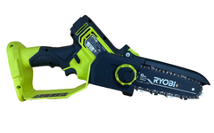Ryobi Brushless Prunning Saw - One Plus HP - R18XPCS10 - Skin Only