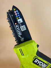 Ryobi Brushless Prunning Saw - One Plus HP - R18XPCS10 - Skin Only
