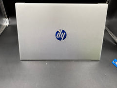 H.P Pavilion - 512GB SSD - 16GB RAM - 1.7GHZ