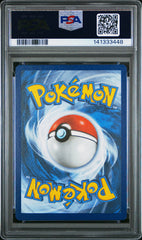 Pokémon - PSA 9 Pikachu 005/025 Celebrations