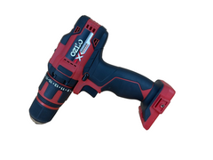 Ozito Cordless Drill Driver 18v Power X Change - PXDDS-180 - Skin Only