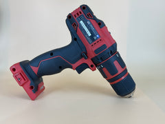 Ozito Cordless Drill Driver 18v Power X Change - PXDDS-180 - Skin Only