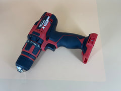 Ozito Cordless Drill Driver 18v Power X Change - PXDDS-180 - Skin Only