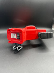 Milwaukee 18V 18GA Narrow Crown Stapler M18 FNCS18GS - Skin Only