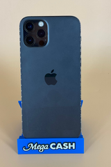 Apple iPhone 12 Pro 128GB MGMK3X/A Graphite Unlocked