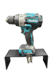 Makita 18V Hammer Drill - Skin Only - DHP486