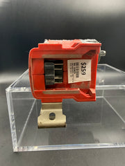 Milwaukee Impact Wrench 18V Skin Only M18 FMTW2F12