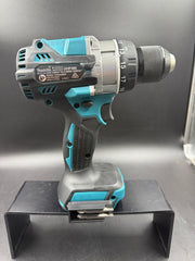 Makita 18V Hammer Drill - Skin Only - DHP486