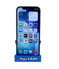 Apple iPhone 12 Pro 128GB MGMK3X/A Graphite Unlocked