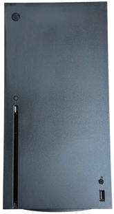 Microsoft Xbox Series X 1882 1TB