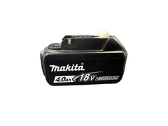 Makita 18V 4.0ah Battery - BL1840B