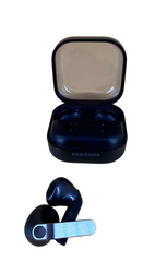 Samsung Earbuds 4
