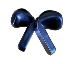 Samsung Earbuds 4