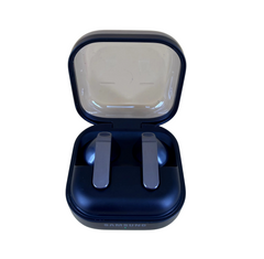 Samsung Earbuds 4
