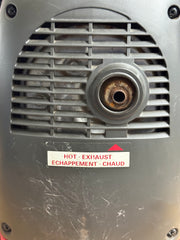 Honda EU Inverter 10i Generator
