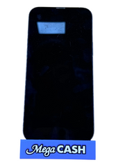 iPhone 13 Pro Max - 256GB - Unlocked