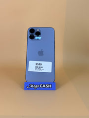iPhone 13 Pro Max - 256GB - Unlocked