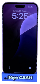 iPhone 16 Plus - 128 GB - Unlocked