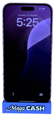 iPhone 16 Plus - 128 GB - Unlocked
