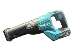 Makita 40V XGT Reciprocating Saw - Skin Only - JR001G