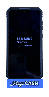 Samsung Galaxy A35 - 128GB - Unlocked