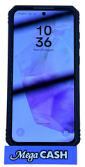 Samsung Galaxy A35 - 128GB - Unlocked